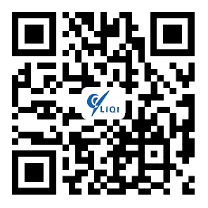 手機版